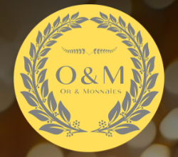 Rachat d'or Fécamp Or & Monnaies