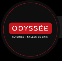Cuisiniste Fécamp Odyssée