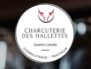 Charcuterie traiteur Fécamp Charcuterie des Hallettes