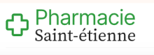 Pharmacie Fecamp Pharmacie Saint Etienne