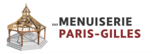 Menuiserie Fécamp SAS Menuiserie Paris-Gilles