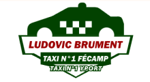 Taxi Fecamp Ludovic Brument