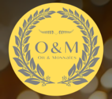 Rachat d'or Fécamp Or & Monnaies