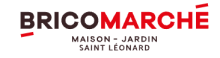 Brico marché Fécamp Bricomarché Fécamp