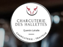 Charcuterie traiteur Fécamp Charcuterie des Hallettes