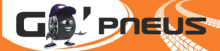 Automobile/pneumatique Goderville GO pneus